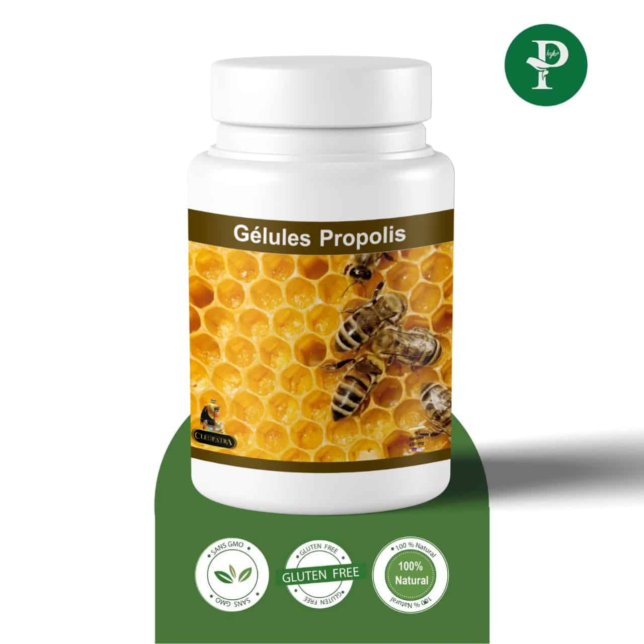 Propolis,propolis bienfaits, propolis bienfaits peau, propolis, propolis en tunisie, propolis vertus propolis bienfait, bienfaits propolis, les bienfaits du propolis, propolis tunisie, bienfaits de la propolis, bienfaits du propolis, propolis d abeille bienfaits, les bienfaits de la propolis,Phytoplantis , livraison à domicile, site de vente en ligne de complement alimentaire
