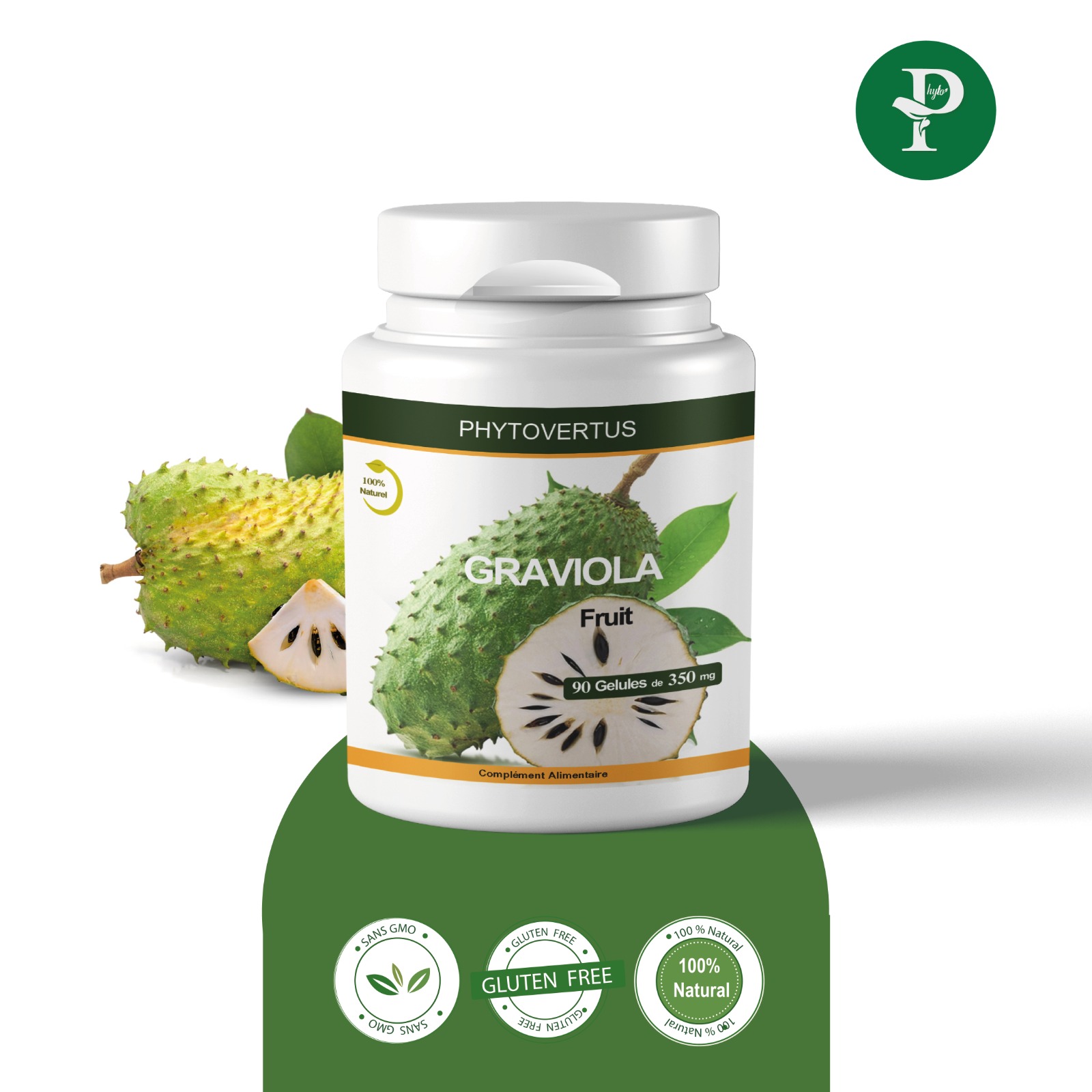 Fruit de Graviola,graviola tunisie, graviola tunisie prix, graviola fruit tunisie, graviola tn, corossol fruit en tunisie, corossol en tunisie, corossol tunisie, graviola en tunisie, vente graviola tunisie, graviola prix tunisie, graviola tunisie, graviola tunisie prix, graviola fruit tunisie, graviola tn, corossol fruit en tunisie, corossol en tunisie, corossol tunisie, graviola en tunisie, vente graviola tunisie, graviola prix tunisie, graviola tunisie, graviola tunisie prix, graviola fruit tunisie, graviola tn, corossol fruit en tunisie, corossol en tunisie, corossol tunisie, graviola en tunisie, vente graviola tunisie,Phytoplantis