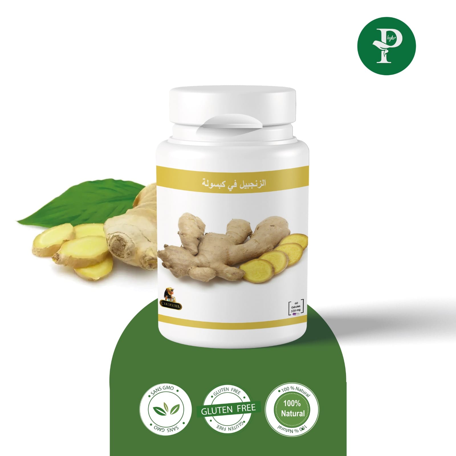 gingembre tunisie, gingembre, le gingembre, citron gingembre, gingembre citron, gingembre bio, gingembre santé, gingembre tunis, gelules gingembre, gingembre gelules, gelules de gingembre, gingembre en gelules, gélule gingembre tunisie,Phytoplantis