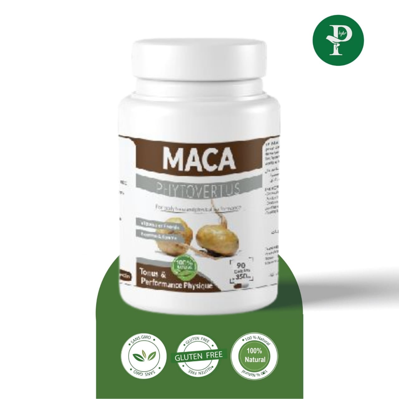 Maca tunisie, prix maca tunisie, Maca en tunisie, complement alimentaire à base de maca en tunisie, maca, Maca tunisie, prix maca tunisie, complement alimentaire maca en tunisie,Phyoplantis