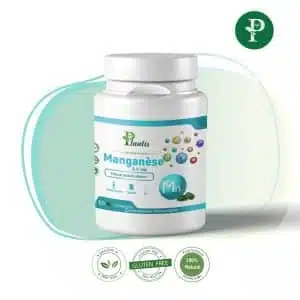 Manganèse, complement alimentaire ,complément nutritionnel complément alimentaire complet ,Spiruline tunisie, Manganèse en Tunisie, complement alimentaire enriche en Manganèse ,Manganèse prix tunisie,Phytoplantis