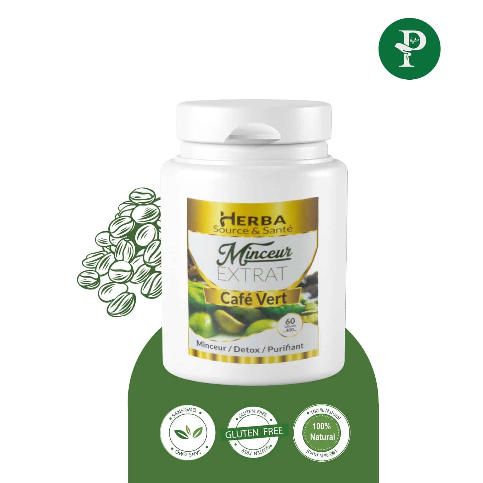 Extra minceur, Phytoplantis , livraison à domicile, site de vente en ligne de complement alimentaire