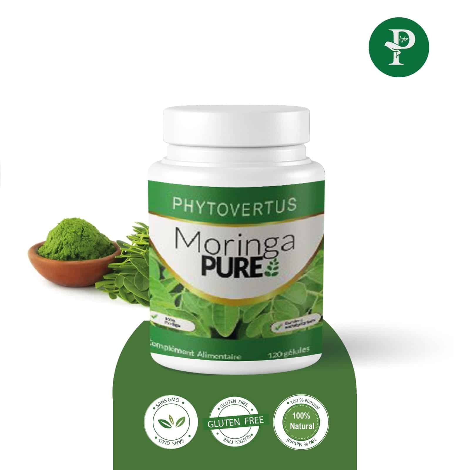 moringa en tunisie, vente plante moringa en tunisie, moringa tunisie prix, moringa gélules bienfaits, moringa tunisie, moringa prix tunisie, gelule moringa bienfait, plante moringa en tunisie, plante moringa tunisie, prix moringa tunisie, vente moringa tunisie, moringa bio tunisie, vente de moringa en tunisie, poudre moringa tunisie, vente moringa en tunisie, moringa en tunisie, vente plante moringa en tunisie, moringa tunisie prix, moringa gélules bienfaits, moringa tunisie, moringa prix tunisie, gelule moringa bienfait, plante moringa en tunisie, plante moringa tunisie, prix moringa tunisie, vente moringa tunisie, moringa bio tunisie, vente de moringa en tunisie, poudre moringa tunisie,Phytoplantis , livraison à domicile, site de vente en ligne de complement alimentaire
