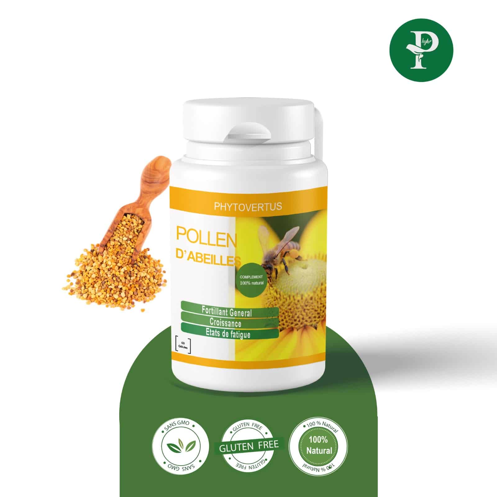 pollen d abeille prix, pollen d abeille bienfaits, pollen bienfaits cheveux, pollen bienfaits peau, pollen d abeille bio, pollen de fleurs bienfaits, pollen bio, les bienfaits du pollen d abeille, pollen bienfait, pollen abeilles vertus, bienfaits du pollen d abeille, pollen d abeille vertus, bienfait pollen d abeille, pollen abeille bio, pollen abeille bienfait, bienfaits pollen de fleurs, bien fait du pollen d abeille, bienfaits du pollen de fleurs, les bienfaits du pollen de fleurs, vertu du pollen d abeille, vertu pollen d abeille, pollen sec bienfaits cheveux, les biens fait du pollen d abeille, les vertus du pollen d abeille, pollen des fleurs bienfaits, les bienfait du pollen d abeille, vertus pollen d abeille, acheter pollen d abeille, pollen d abeille tunisie,Phtyoplantis , livraison à domicile, site de vente en ligne de complement alimentaire