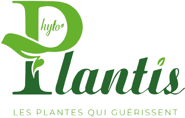 Phytoplantis